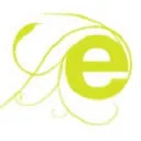 Logo van ENOOR
