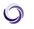 Logo van Van2 teamcoaching & teamtraining