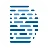 Logo van Data Science Association Pattern