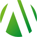 Logo van MyMarketingManager