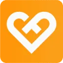 Logo Admodum Zorg
