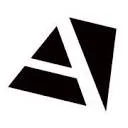 Logo AdMathZo BV