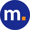 Logo van Mobiel.nl