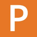 Logo van dePaul Programming