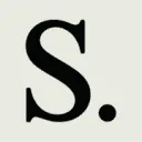 Logo van Seksualiteitsbureau
