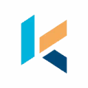 Logo van Benelux Group