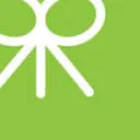Logo RoHil relatiegeschenken