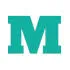 Logo van Mega Cleaning Products B.V.