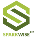 Logo van SparkWise Institute