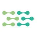 Logo H2A Association