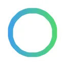 Logo van Milieu Centraal