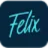 Logo van Felix Works