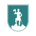 Logo Gilde van Ondernemers