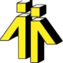 Logo van Riezebos Bouwbedrijf