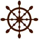 Logo Lingesloep Leerdam