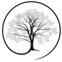 Logo Kentauros