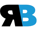 Logo RebelBlue B.V.