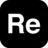 Logo van Restore Kringloop