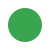 Logo van BIODOM Benelux