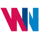 Logo van WN Kozijnen AND Prefab Wanden