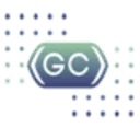 Logo van Groupcare