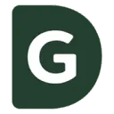 Logo van Digital Green B.V.