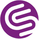 Logo van CS Telecom AND IT
