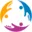 Logo van Partner Group
