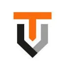 Logo Van Tuyl Metaalrecycling BV
