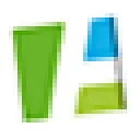 Logo van Agron Advies