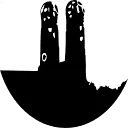 Logo Española en Munich