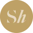 Logo van SELMA HAKKENBERG