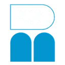 Logo van Disselhorst Metaal