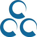 Logo Burgerhout