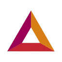 Logo van Hermans Makelaars bedrijven