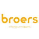 Logo van Broers Interieurmakers