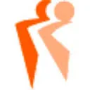 Logo Instituut Asbestslachtoffers IAS