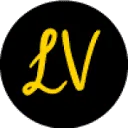 Logo van Leven Vandaag