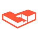 Logo van 3 Suisses Fabriek