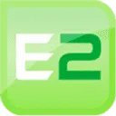 Logo van E2 Office B.V.