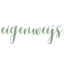 Logo van eigenweijs Groesbeek