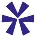Logo vFAS