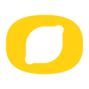 Logo van Growing Lemon