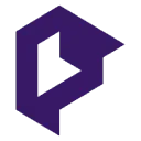 Logo van Leads.io