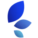 Logo van Been Management Consulting