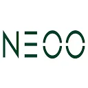 Logo NEOO