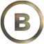 Logo Explainsalot