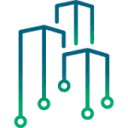 Logo van Climotion