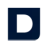 Logo van Delta Hotel Vlaardingen