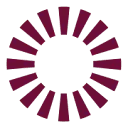 Logo van Dynamo